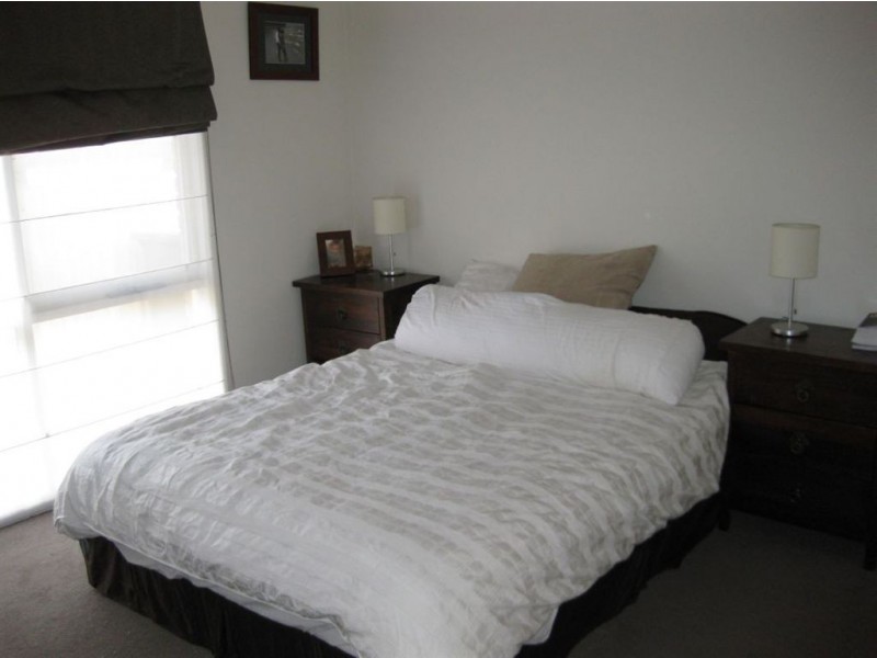 46 Broderick Road, Carrum Downs VIC 3201