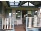 46 Cadles Road, Carrum Downs VIC 3201