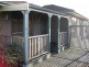 46 Cadles Road, Carrum Downs VIC 3201