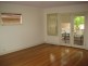 46 Cadles Road, Carrum Downs VIC 3201