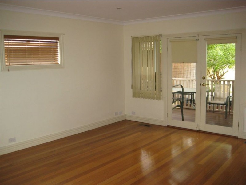 46 Cadles Road, Carrum Downs VIC 3201