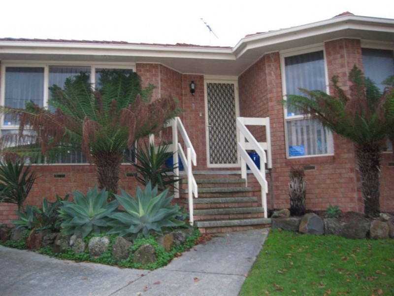 11 Hawthorn Court, Carrum Downs VIC 3201