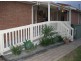 11 Hawthorn Court, Carrum Downs VIC 3201