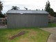 11 Hawthorn Court, Carrum Downs VIC 3201