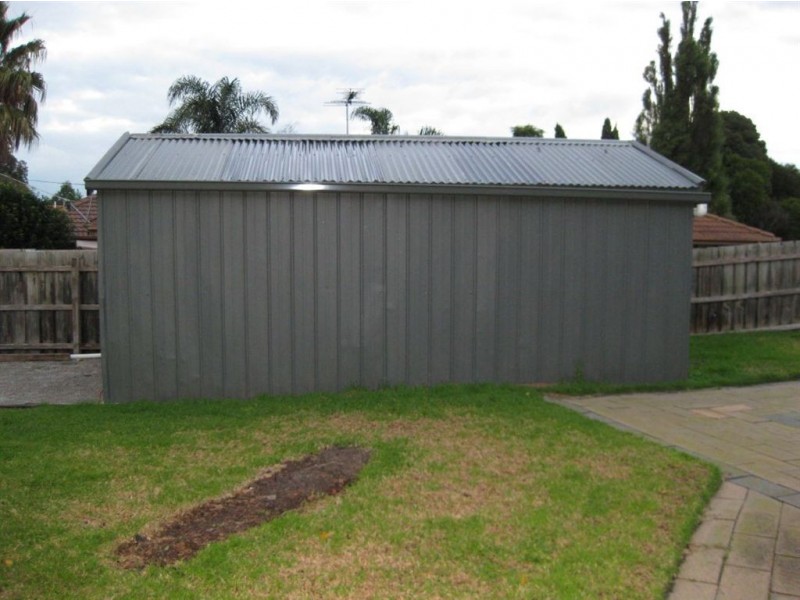 11 Hawthorn Court, Carrum Downs VIC 3201