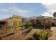 3 Locksley Court, Carrum Downs VIC 3201