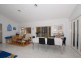 3 Locksley Court, Carrum Downs VIC 3201
