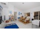 3 Locksley Court, Carrum Downs VIC 3201