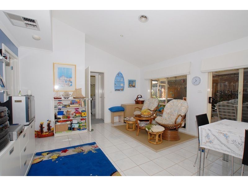 3 Locksley Court, Carrum Downs VIC 3201