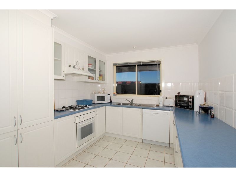 3 Locksley Court, Carrum Downs VIC 3201