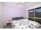 3 Locksley Court, Carrum Downs VIC 3201