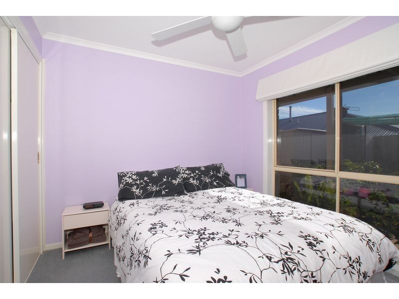 3 Locksley Court, Carrum Downs VIC 3201
