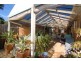 3 Locksley Court, Carrum Downs VIC 3201