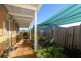 3 Locksley Court, Carrum Downs VIC 3201