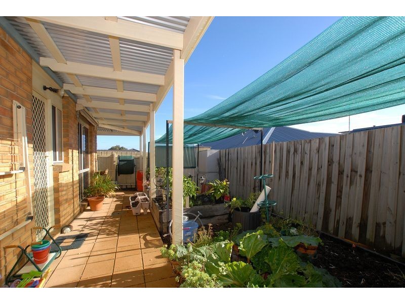 3 Locksley Court, Carrum Downs VIC 3201