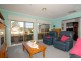 3 Locksley Court, Carrum Downs VIC 3201