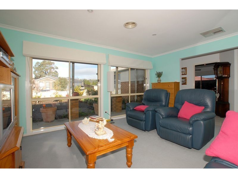 3 Locksley Court, Carrum Downs VIC 3201