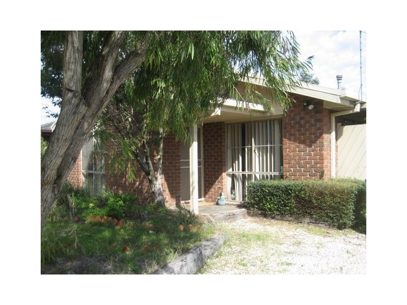 75 Allied Drive, Carrum Downs VIC 3201