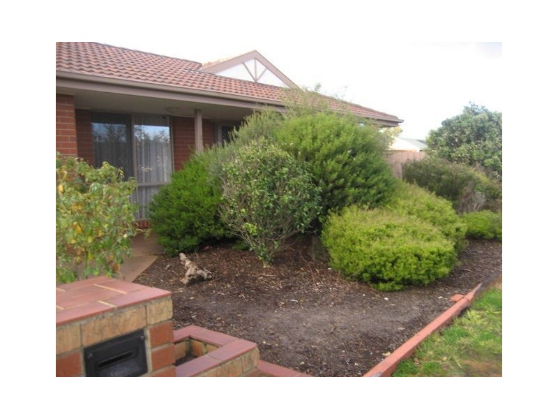 2 Nicholas Court, Carrum Downs VIC 3201