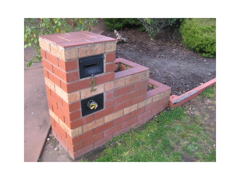 2 Nicholas Court, Carrum Downs VIC 3201