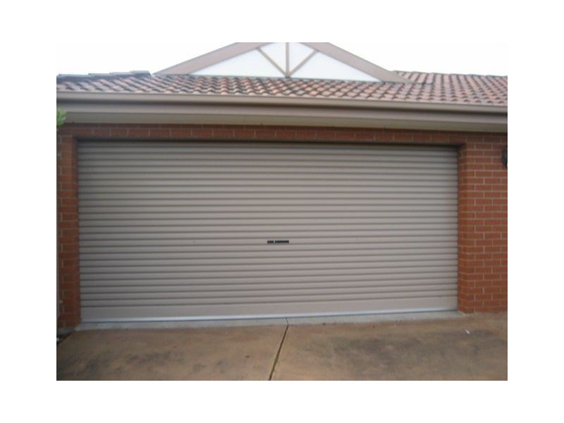 2 Nicholas Court, Carrum Downs VIC 3201