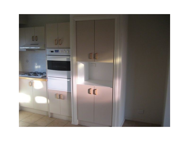 2 Nicholas Court, Carrum Downs VIC 3201