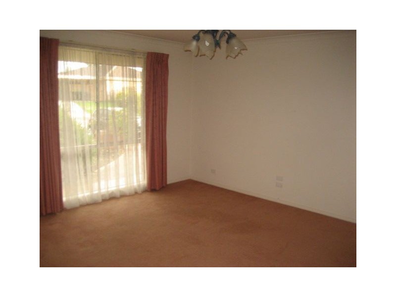 2 Nicholas Court, Carrum Downs VIC 3201