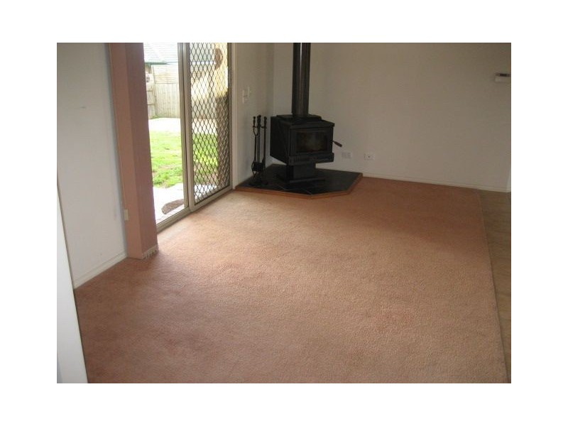 2 Nicholas Court, Carrum Downs VIC 3201