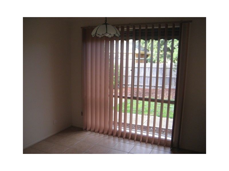 2 Nicholas Court, Carrum Downs VIC 3201