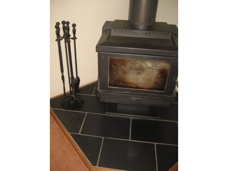 2 Nicholas Court, Carrum Downs VIC 3201