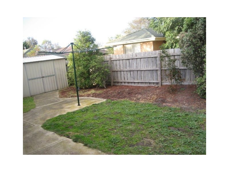 2 Nicholas Court, Carrum Downs VIC 3201