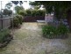 29 Richmond Avenue, Carrum Downs VIC 3201
