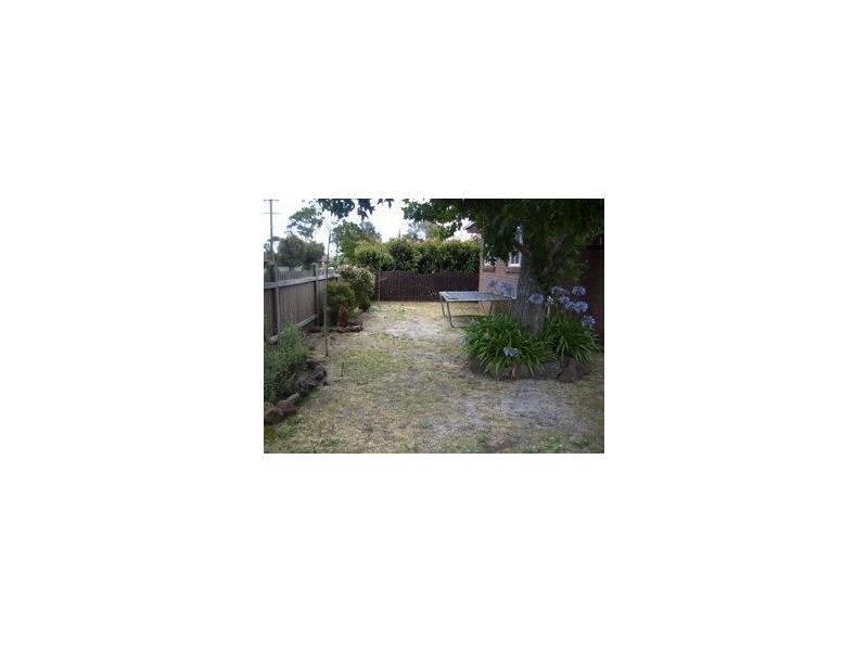 29 Richmond Avenue, Carrum Downs VIC 3201