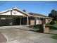 4 Heatherleigh Court, Carrum Downs VIC 3201