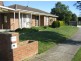 4 Heatherleigh Court, Carrum Downs VIC 3201