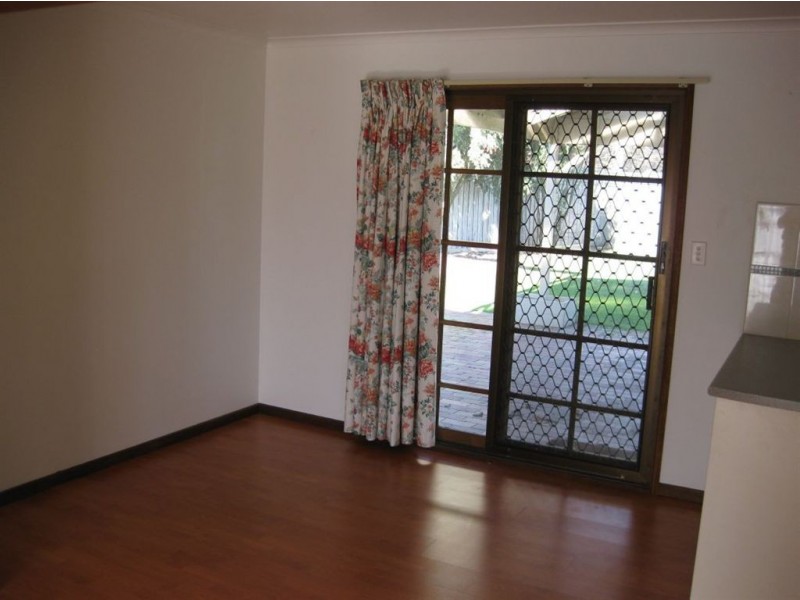4 Heatherleigh Court, Carrum Downs VIC 3201