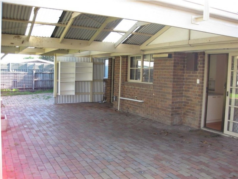 4 Heatherleigh Court, Carrum Downs VIC 3201