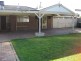4 Heatherleigh Court, Carrum Downs VIC 3201