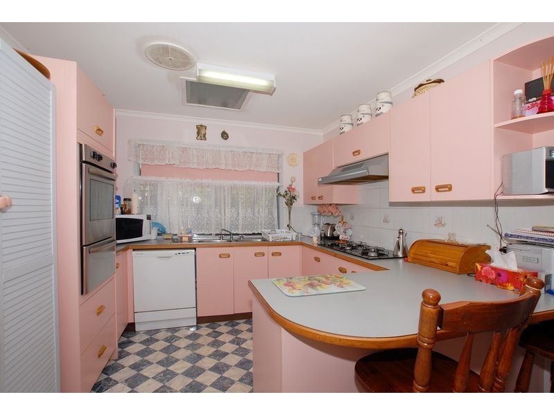 8 Rosemary Court, Carrum Downs VIC 3201