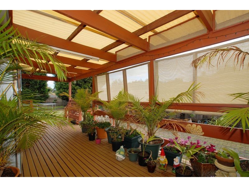 8 Rosemary Court, Carrum Downs VIC 3201