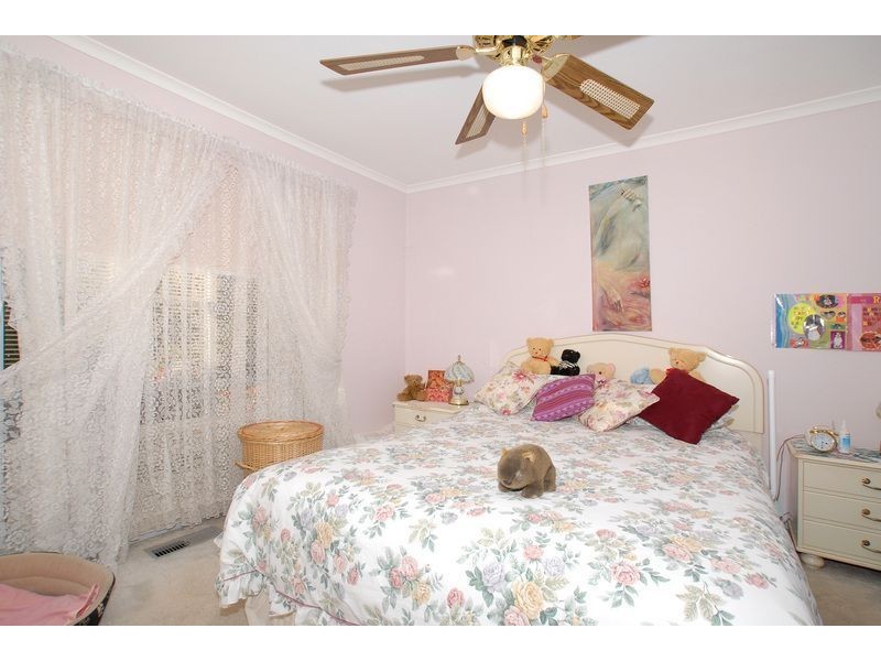 8 Rosemary Court, Carrum Downs VIC 3201