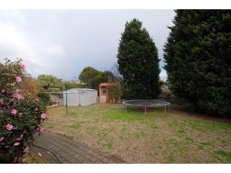 8 Rosemary Court, Carrum Downs VIC 3201