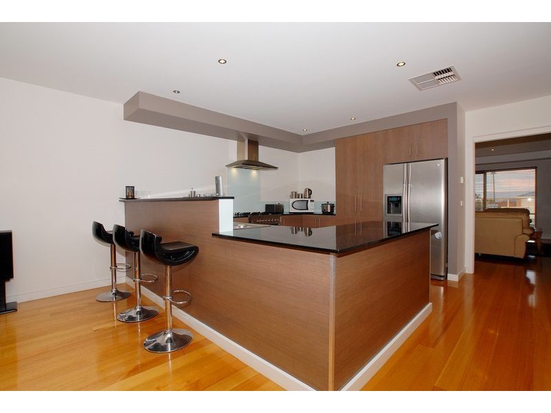 46 Brumbys Road, Carrum Downs VIC 3201