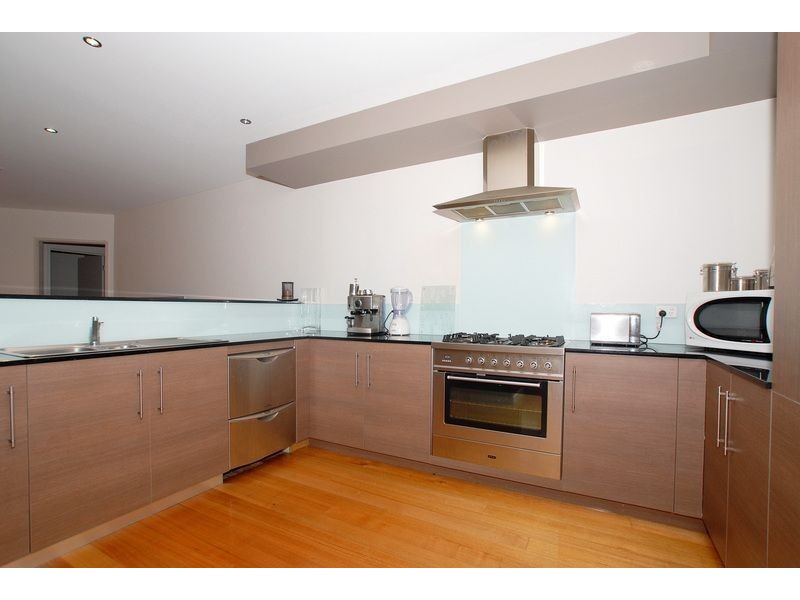 46 Brumbys Road, Carrum Downs VIC 3201