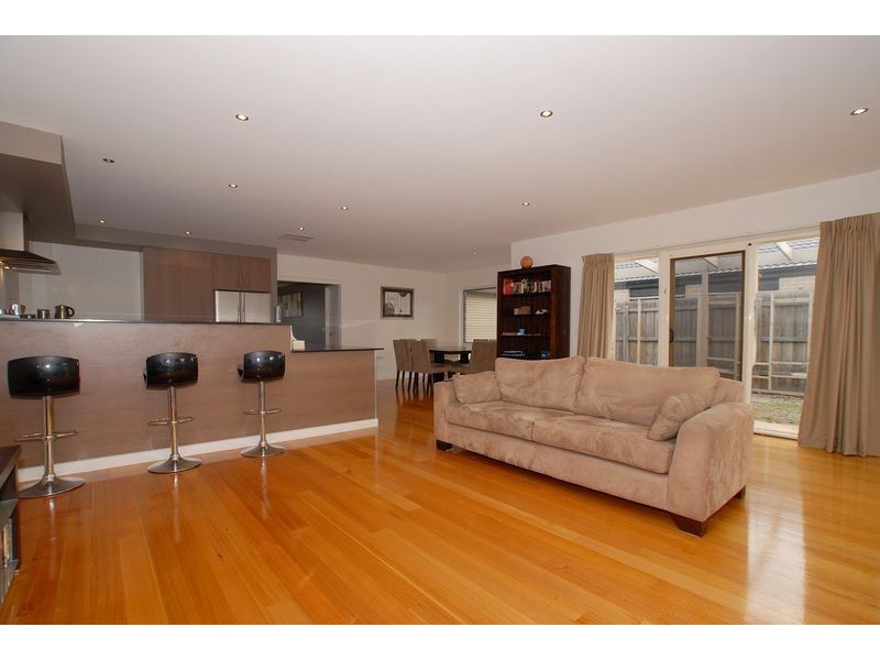 46 Brumbys Road, Carrum Downs VIC 3201