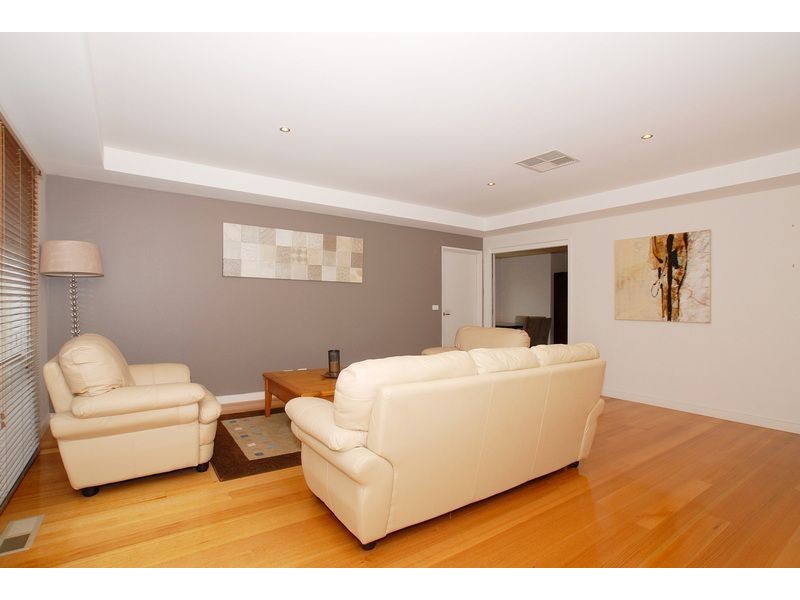 46 Brumbys Road, Carrum Downs VIC 3201