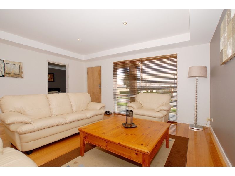 46 Brumbys Road, Carrum Downs VIC 3201