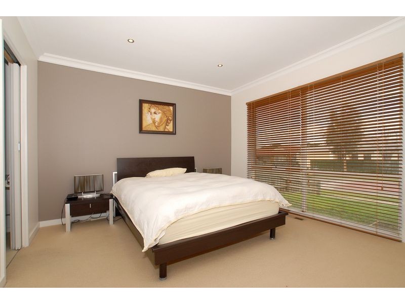 46 Brumbys Road, Carrum Downs VIC 3201