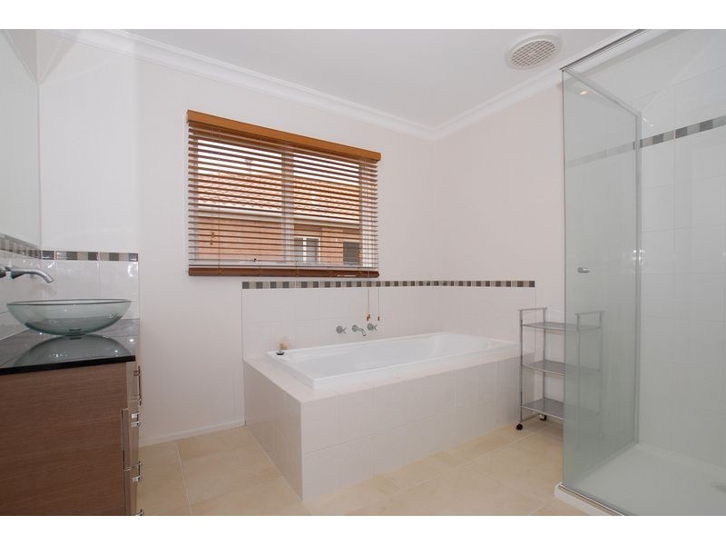 46 Brumbys Road, Carrum Downs VIC 3201