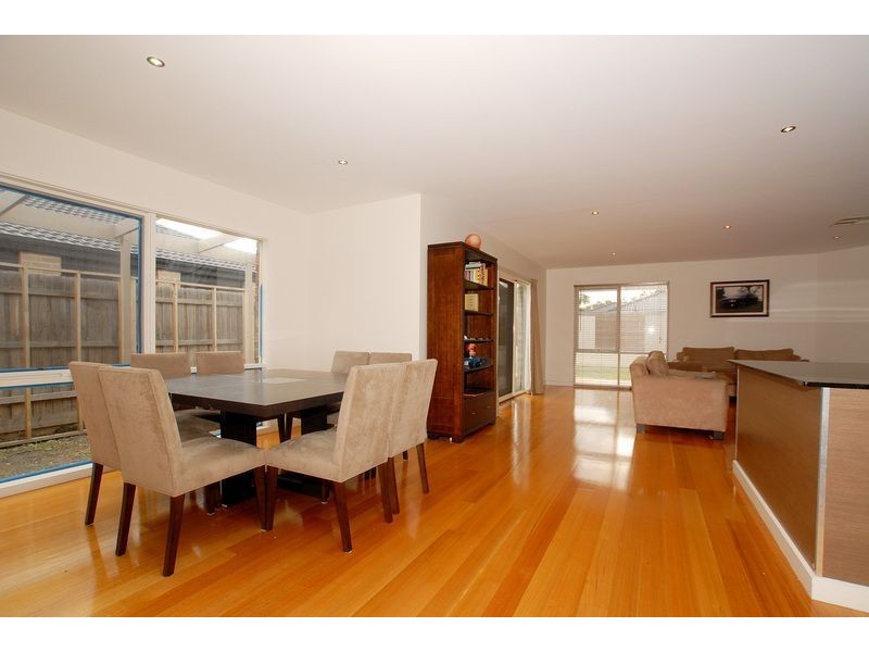 46 Brumbys Road, Carrum Downs VIC 3201